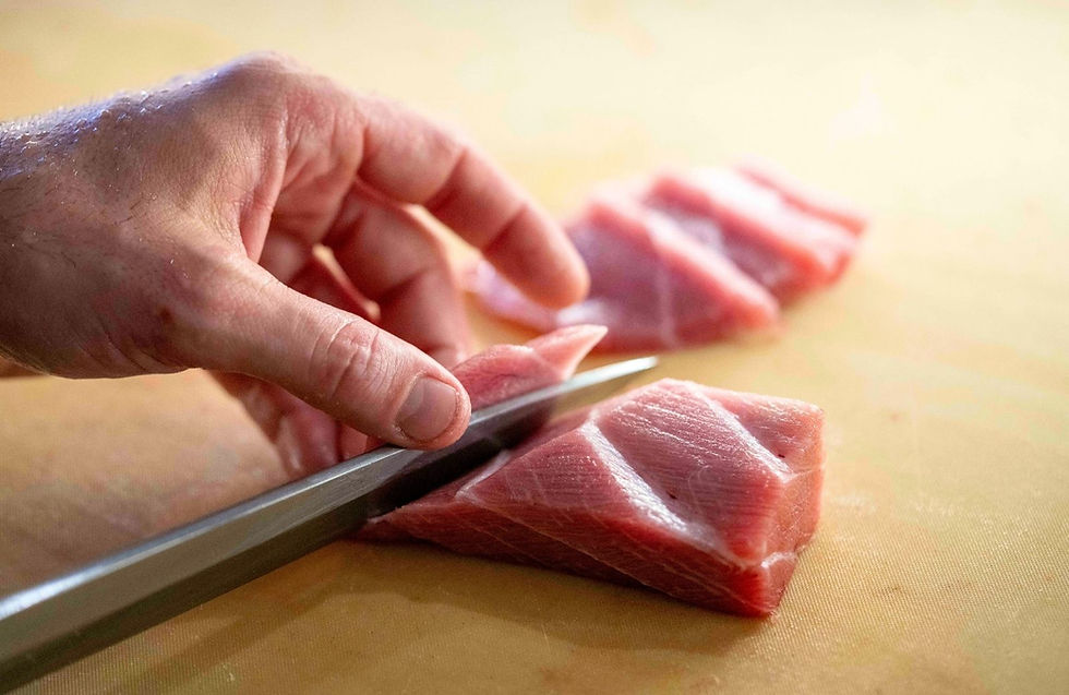 taglio del tonno.jpg