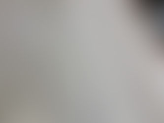 Pag-aayos ng leakages o pagtatagas ng tubig sa Burabod, Barangay San Roque, daanan papuntang San Bartolome nitong ika-8 ng Pebrero 2024.