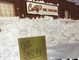 Fargo