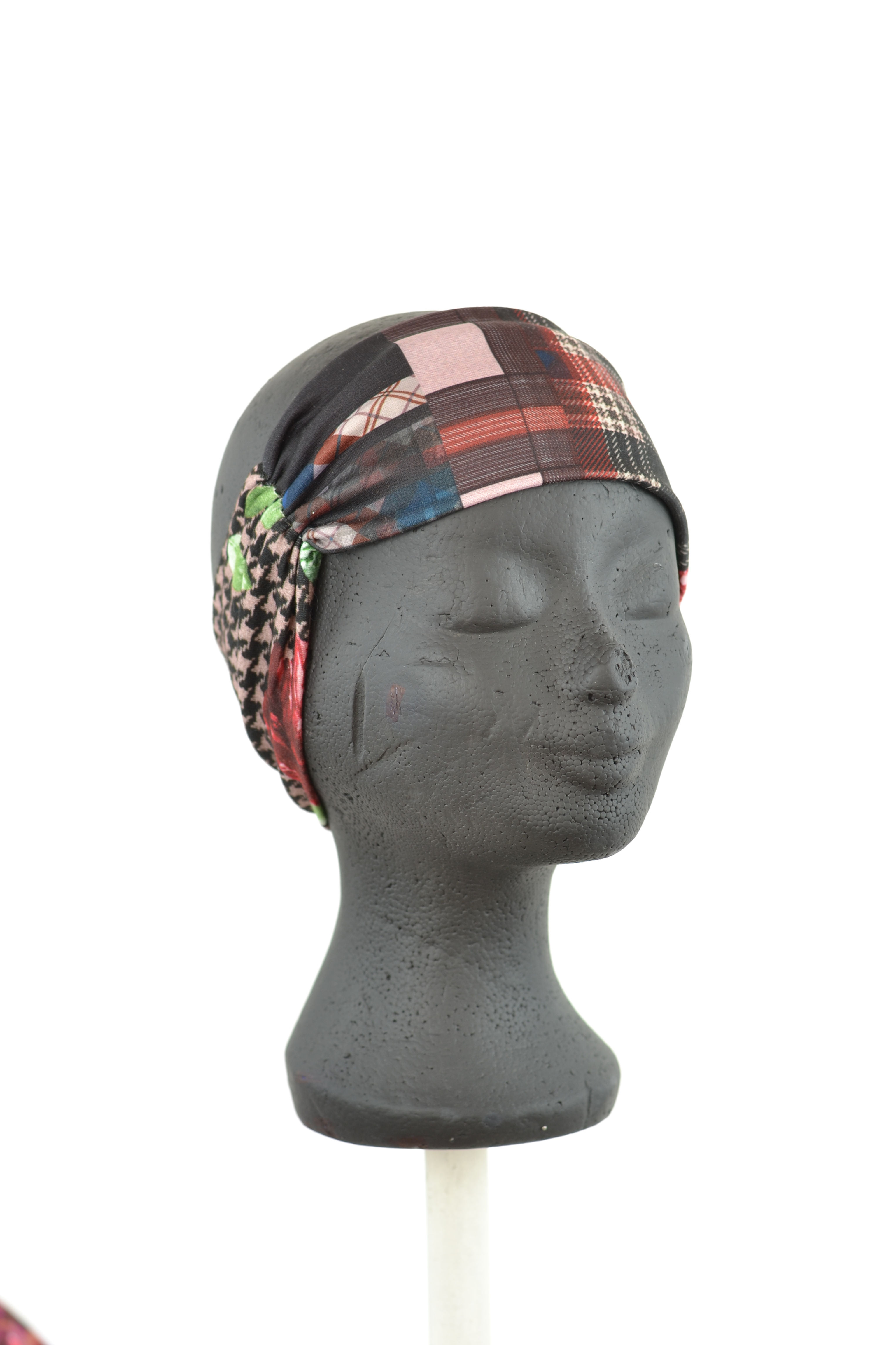 Bandana - Turban