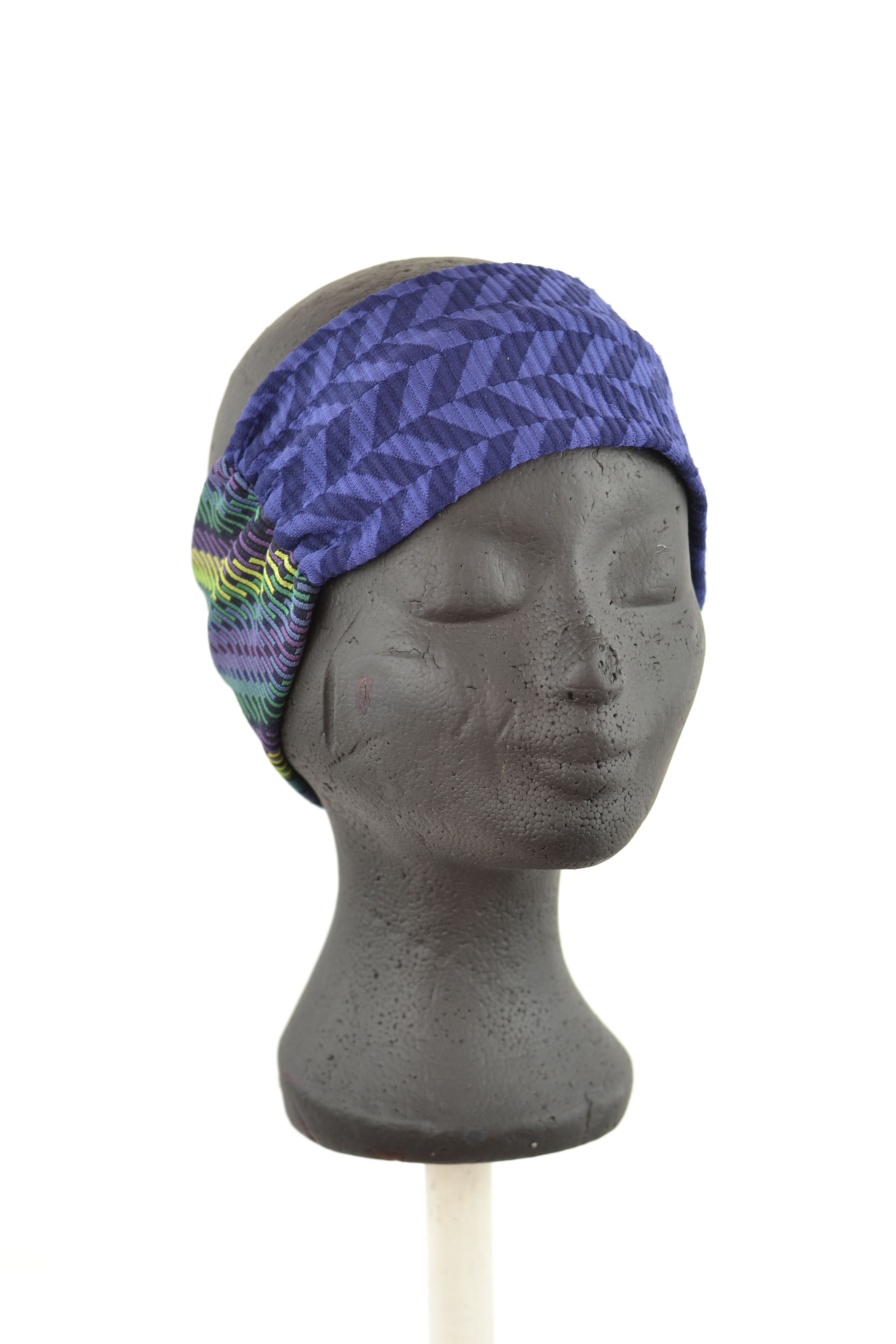Bandana - Turban