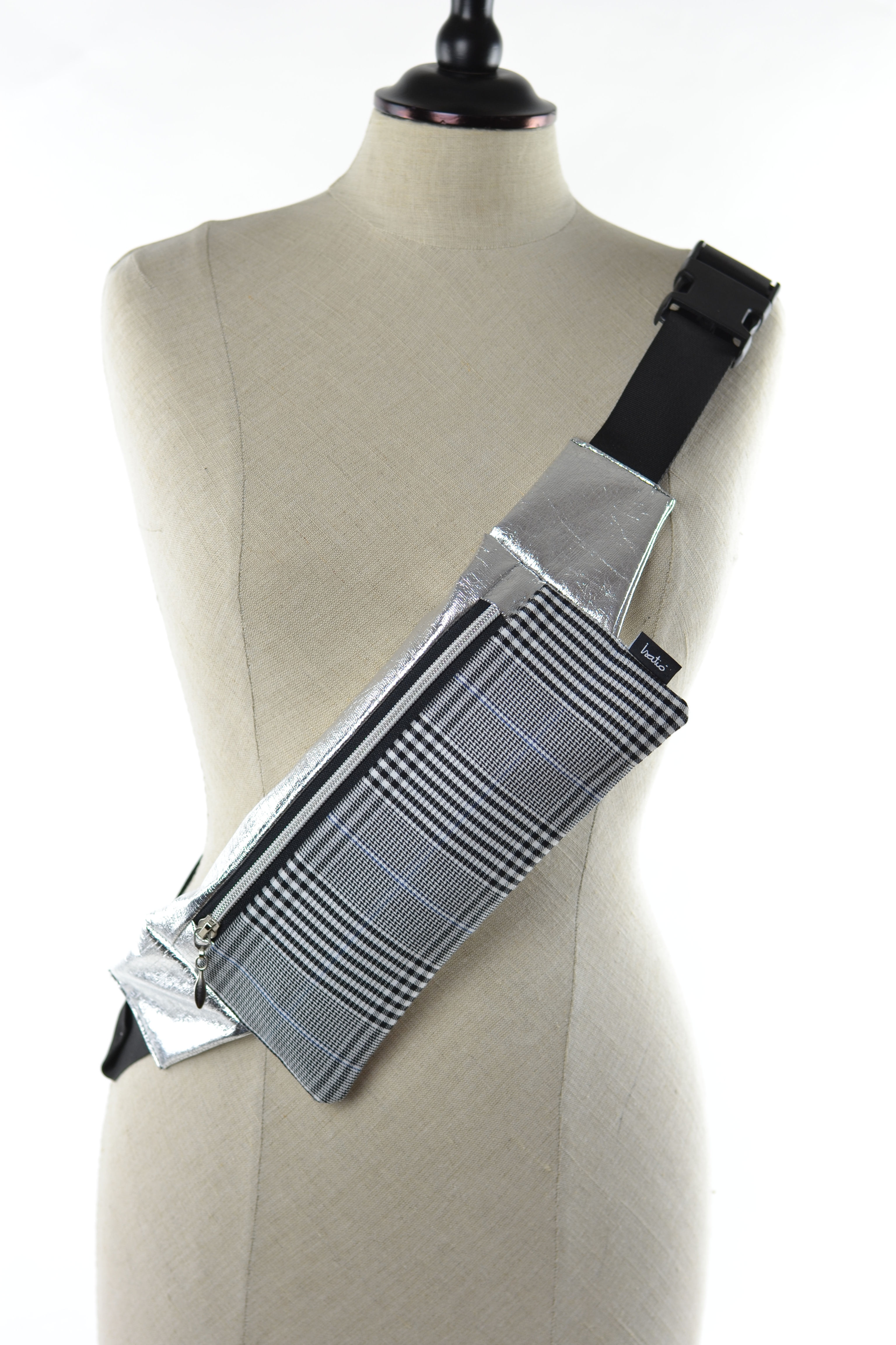 Banane rectangulaire