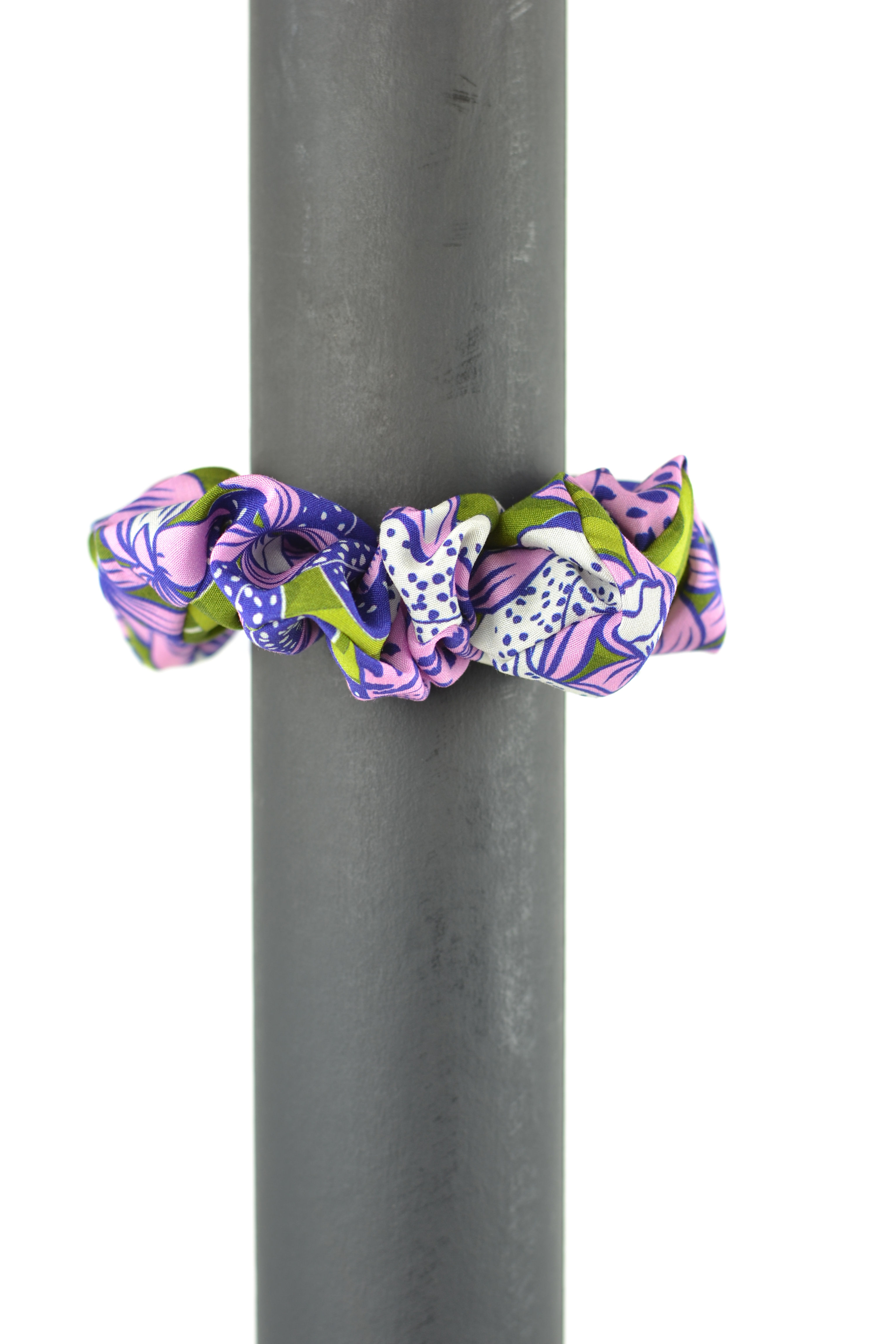 Chouchou printemps-été