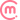 nizima_icon_pink
