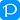 logo_icon_r