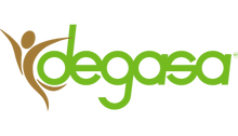 logoexpress.png