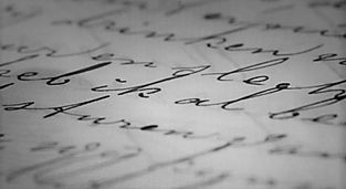 ghostwriting - plagiat (legal) în eternitate