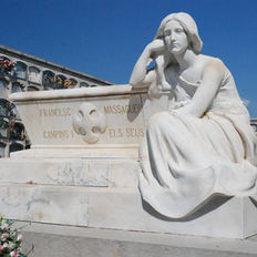 frumoasele latine de la marginea imperiului