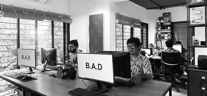WhatsApp Image 2021-08-05 at 5.24.07 PM.jpeg