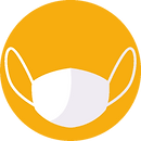 Mask.png