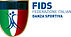 logo-Fids.jpg