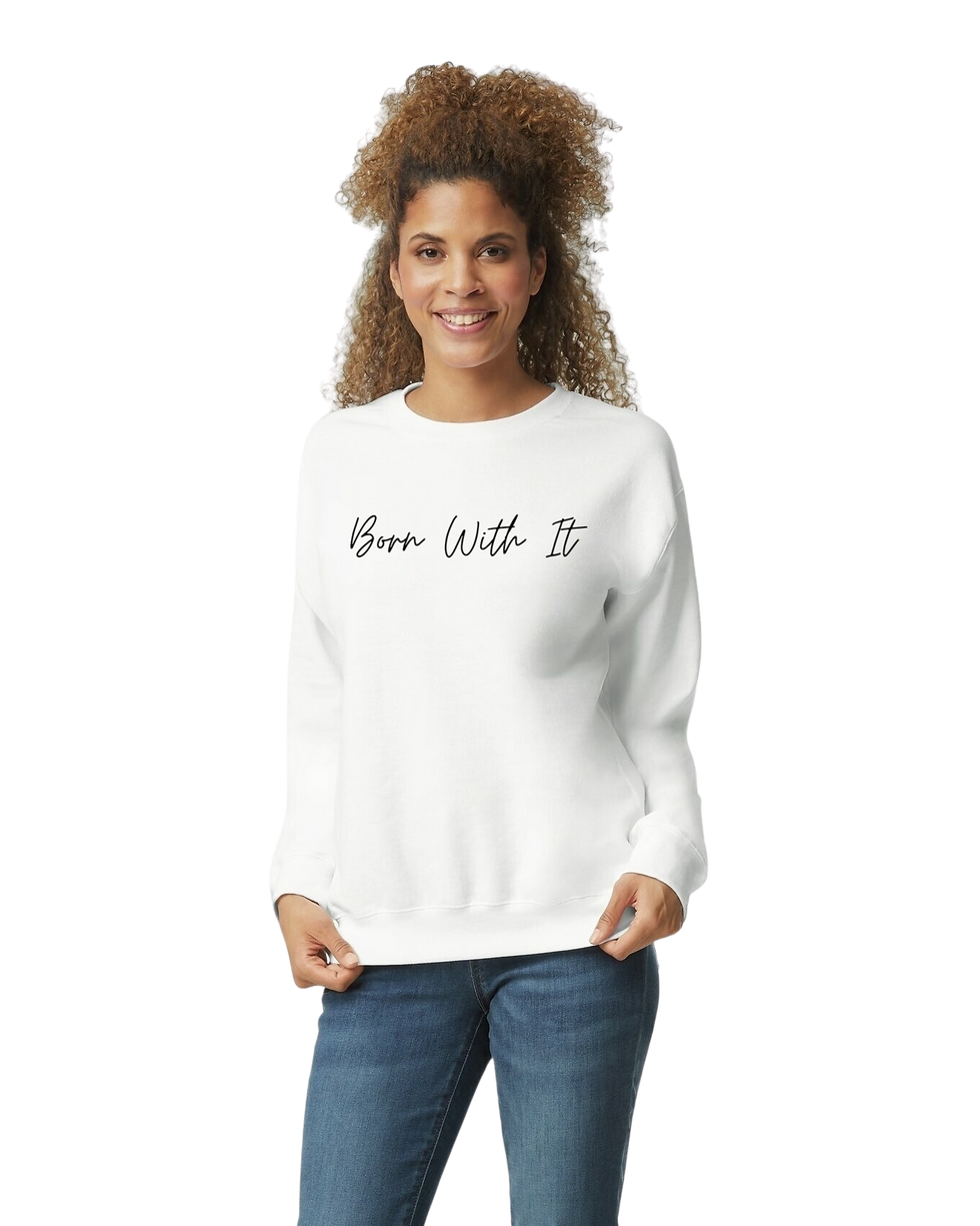 Thumbnail: Sweatshirt