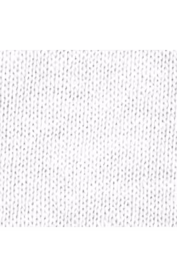 Thumbnail: Long Sleeve Tee