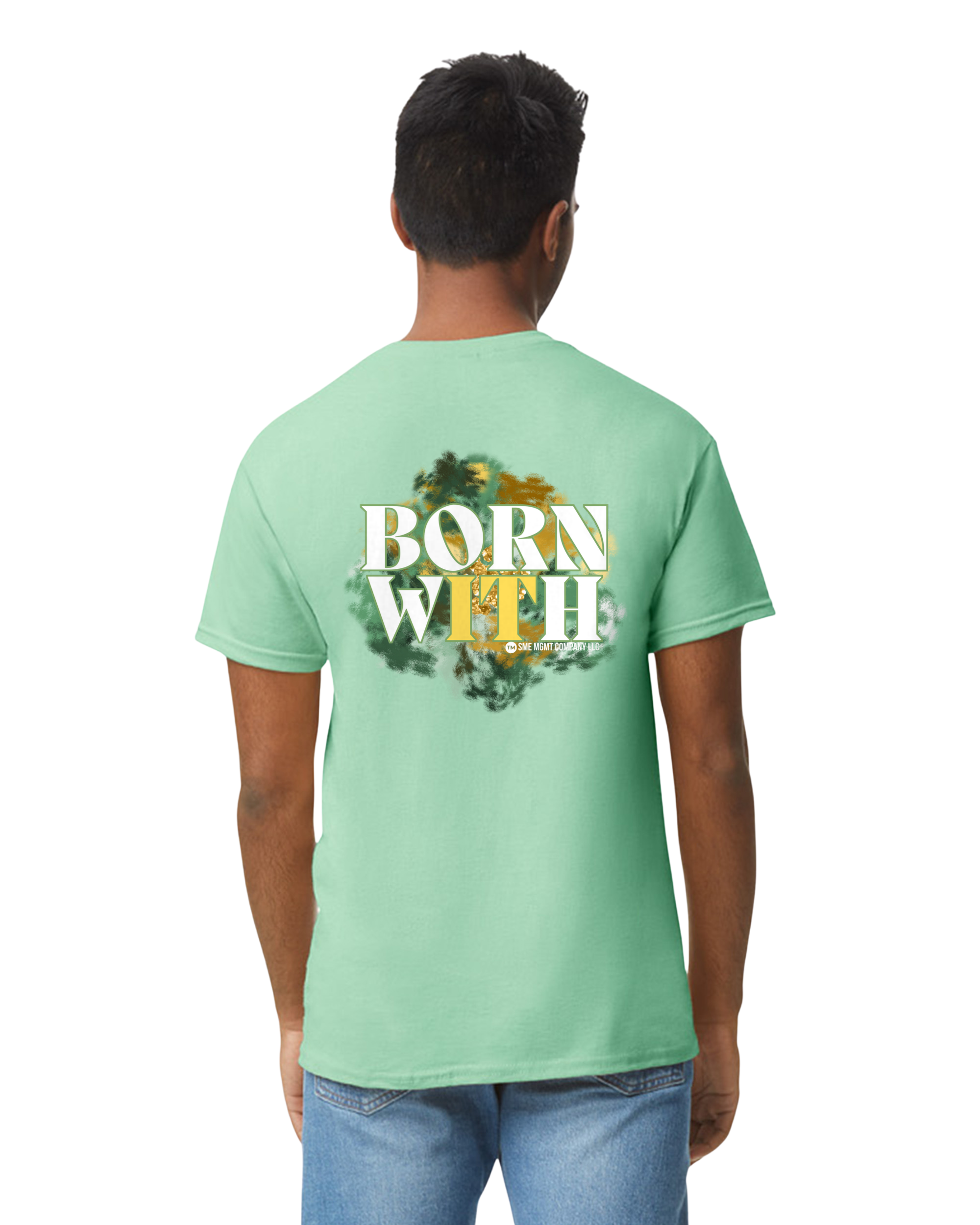 Cloud Collection PATIENCE