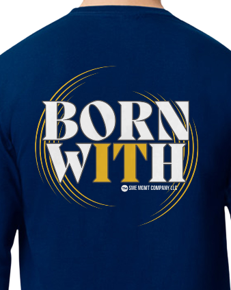 Thumbnail: Long Sleeve Tee