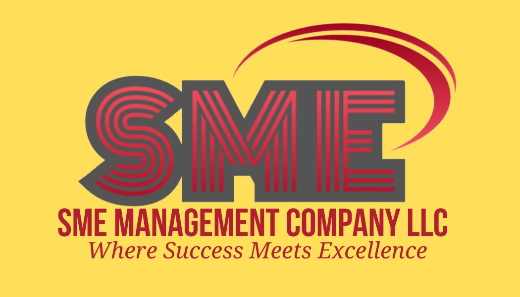 Cloud Collection | SME Management Company LLC