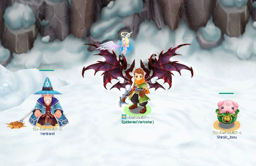 20190220-3-~Darksoul07~