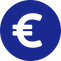 coin (1).png