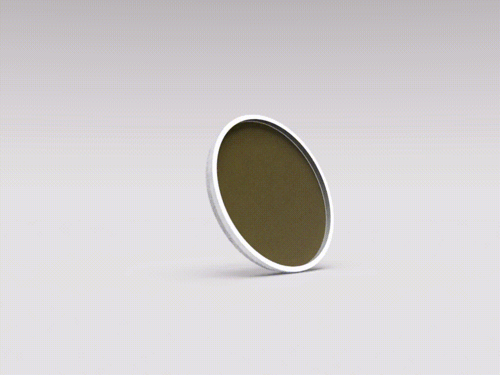 Gif.gif