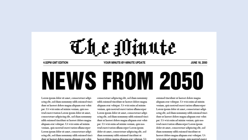 GIF - The future Setting.gif