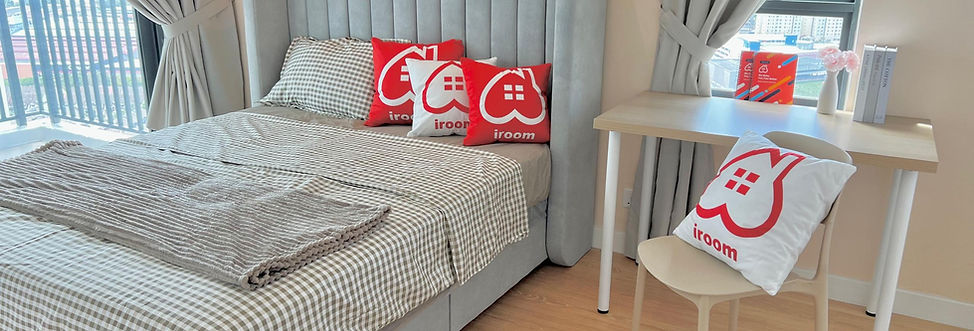 WhatsApp Image 2024-10-24 at 10.17.16 (12).jpeg