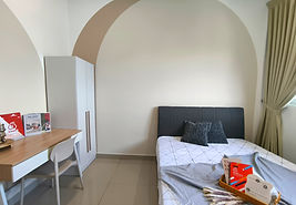 IMG_20260107_131558_edited.jpg