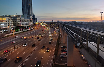 Puchong.jpg