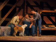 Copy of Of Mice and Men -3.jpg