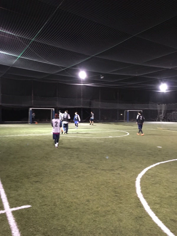 4/6(土)18:00〜500円個サルゲリラ開催予定！