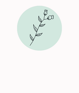 Projekt bez tytułu(7).png