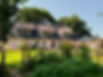 619A9F5E-927B-4819-84B5-685733E60B76_edited.jpg