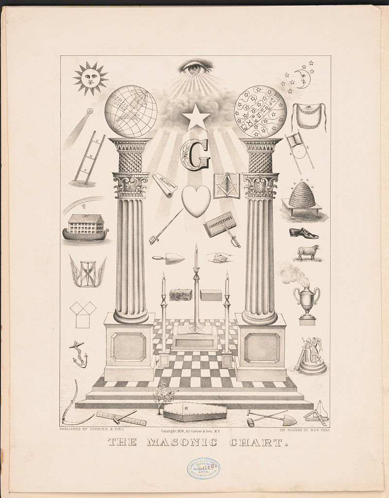 District Planning Meeting