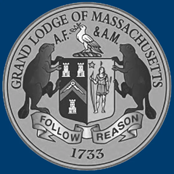 Fellowship Official DDGM Visit