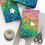 Thumbnail: Gift Wrap Papers, spectrum