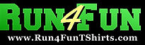 R4F-Logo.jpg