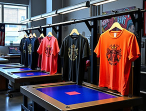 shirts screen printing machine.jpg