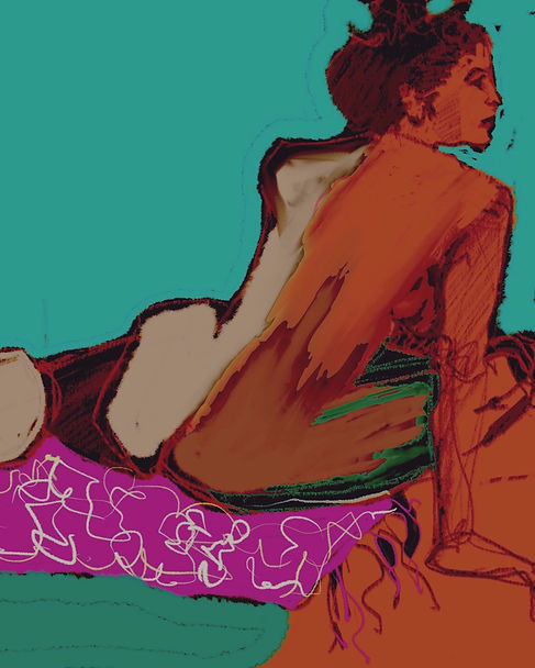 _Figures by the Foot!' Image_edited_edit