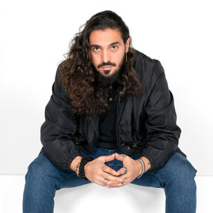 erkekgiyimcekimleri - model cekimleri - urun fotografçiligi - e-ticaret cekimleri - web sitesi cekimleri - sosyal medya çekimleri-kısgiyimcekimleri