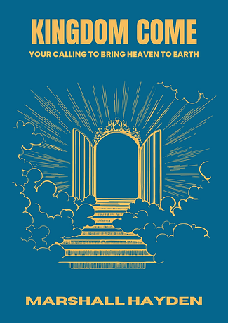 Copy of Mary Contact Card.png