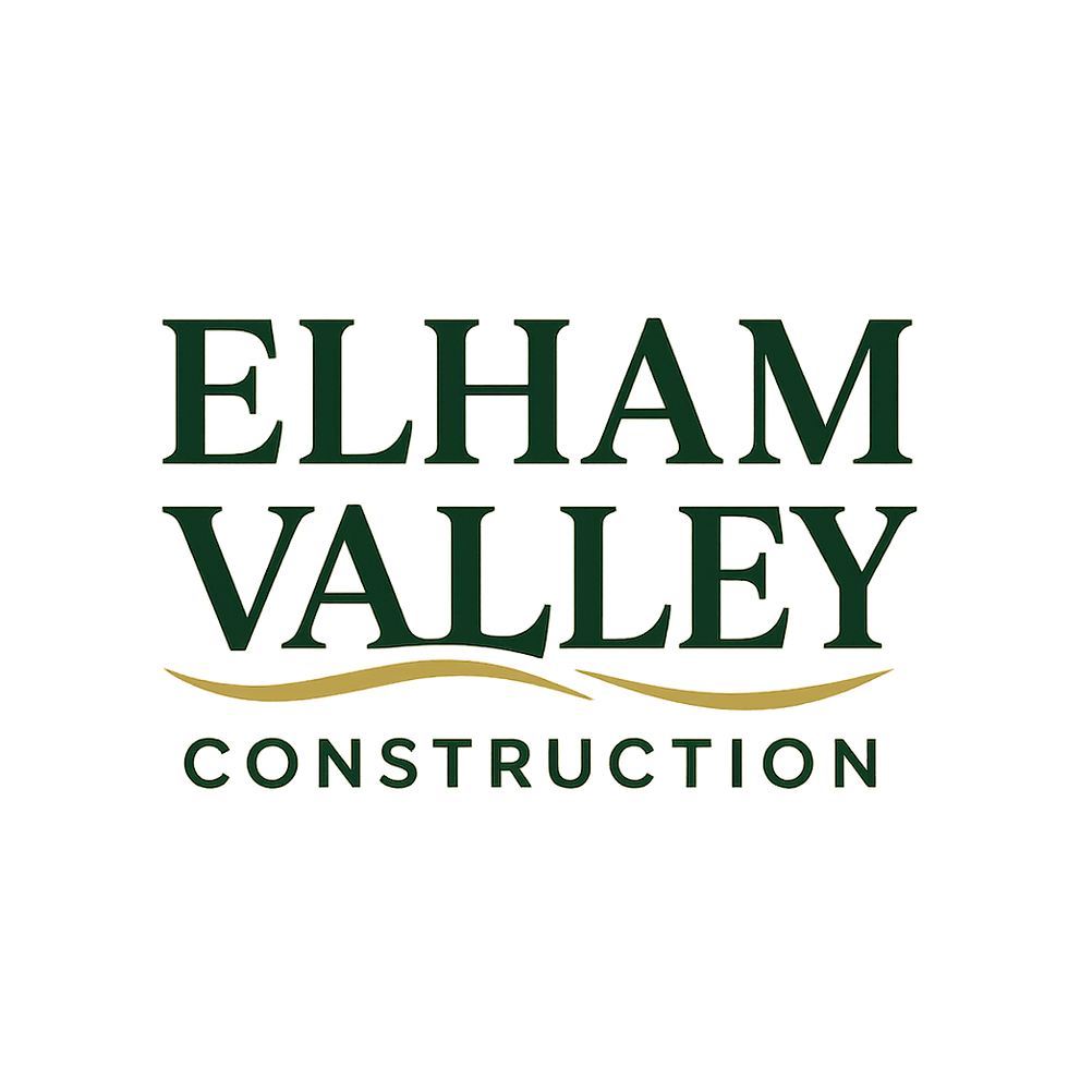 Elham Valley Script.png