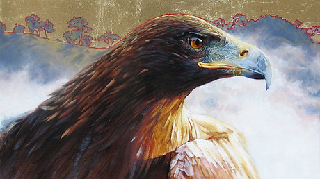 Cavan Eagle.jpg