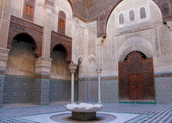 IMG_5805.jpg