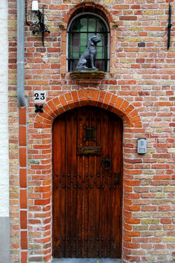 IMG_5737.JPG