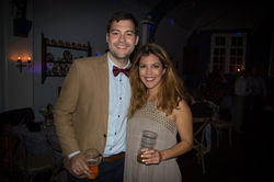 IMG_5408.jpg