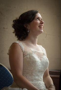 IMG_0784.jpg