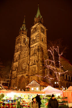 IMG_6320.JPG