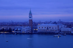 IMG_8411.JPG