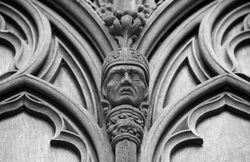 IMG_4056 - Copy.jpg