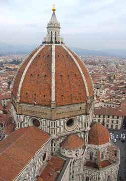 IMG_8700.JPG