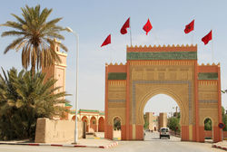 IMG_6592.jpg